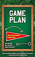 Game Plan