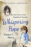 Whispering Hope - Nancy’s Story