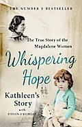 Whispering Hope - Kathleen’s Story