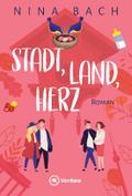 Stadt, Land, Herz