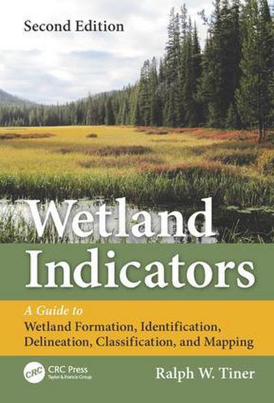 Wetland Indicators