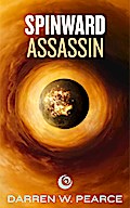 Spinward Assassin