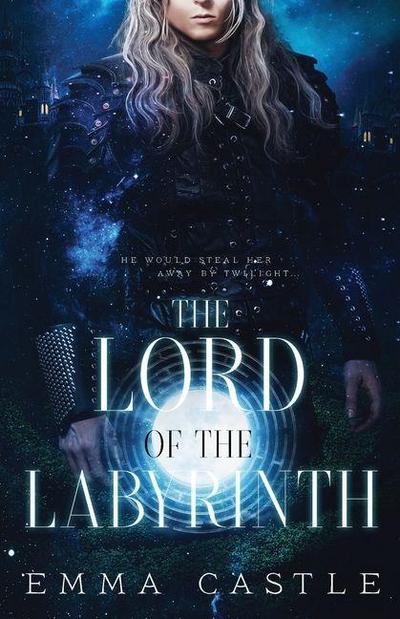 The Lord of the Labyrinth