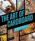 Art of Cardboard