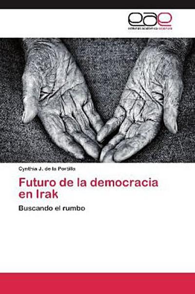Futuro de la democracia en Irak