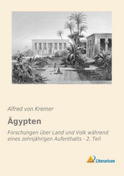 Ägypten