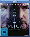 Replicas