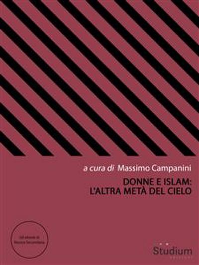 Donne e Islam: l’altra metà del cielo