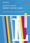 Gottfried Keller: Kleider machen Leute