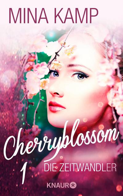 Cherryblossom 1