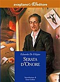 Serata d’onore