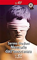 Memorie dall’innocenza