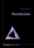 Paradoxien