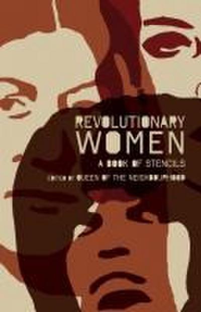 Revolutionary Women