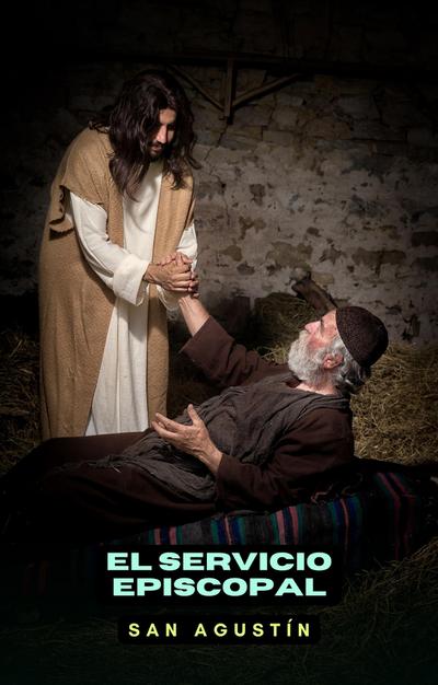 El servicio episcopal