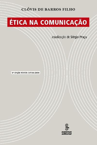 Ética na comunicação
