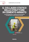 Il collaudo statico delle strutture in cemento armato