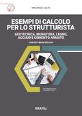 Esempi di calcolo per lo strutturista