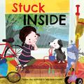 Stuck Inside