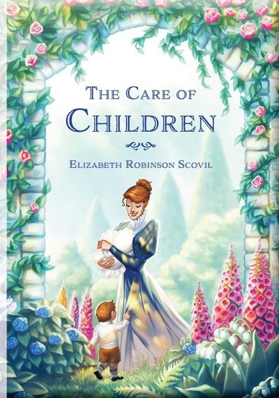 The Care of Children