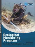 The Ecological Monitoring Program, Indo Pacific