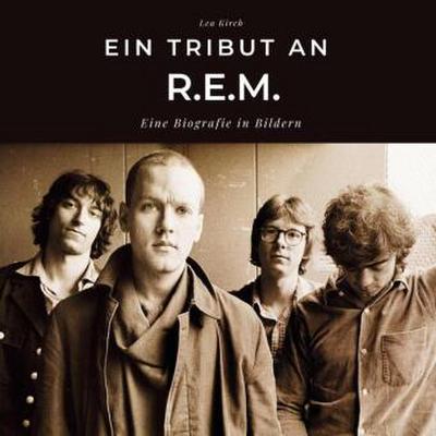 Ein Tribut an R.E.M.