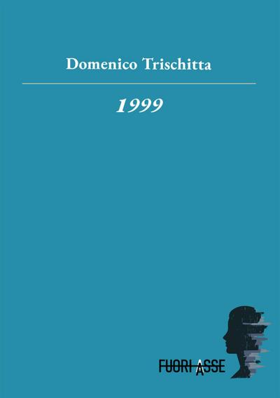 1999