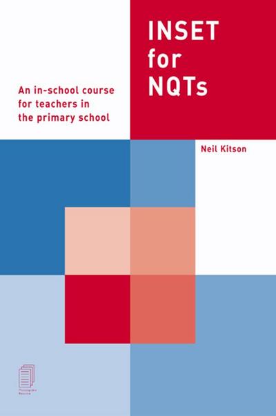 INSET For NQTs