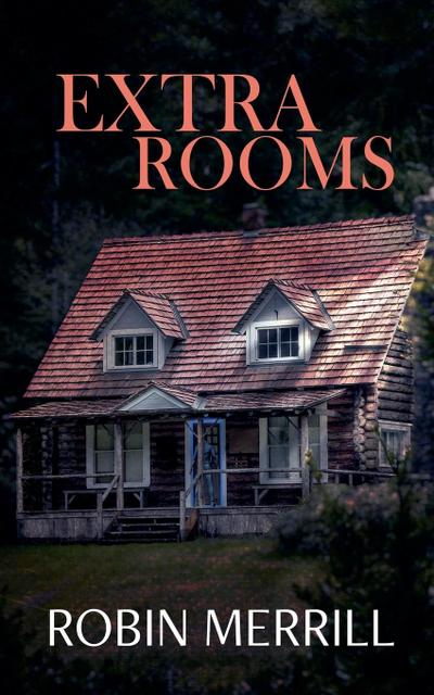 Extra Rooms
