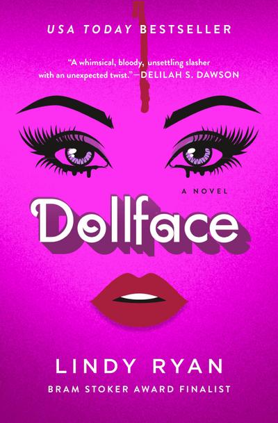 Dollface