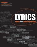 How to Write Lyrics
