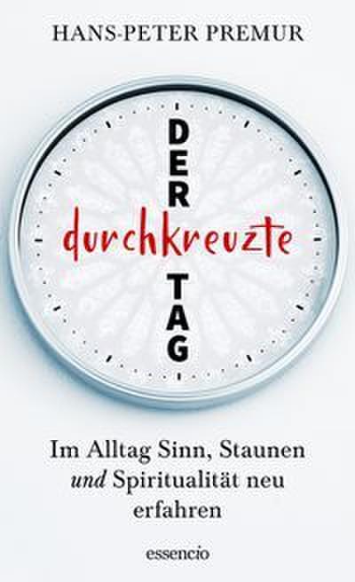 Der durchkreuzte Tag