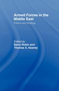 Armed Forces in the Middle East