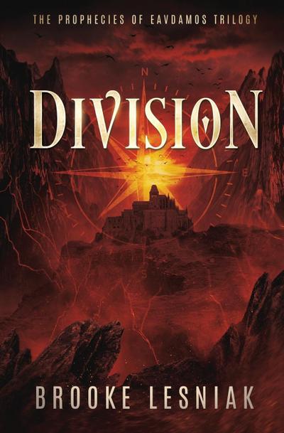 Division
