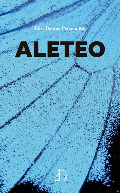 Aleteo