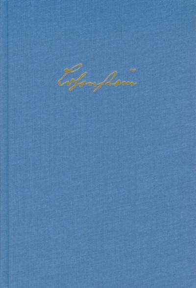 Agrippina. Epicharis