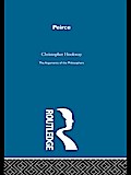 Peirce-Arg Philosophers
