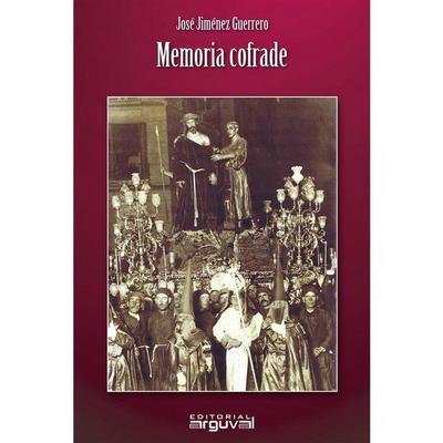 Memoria cofrade