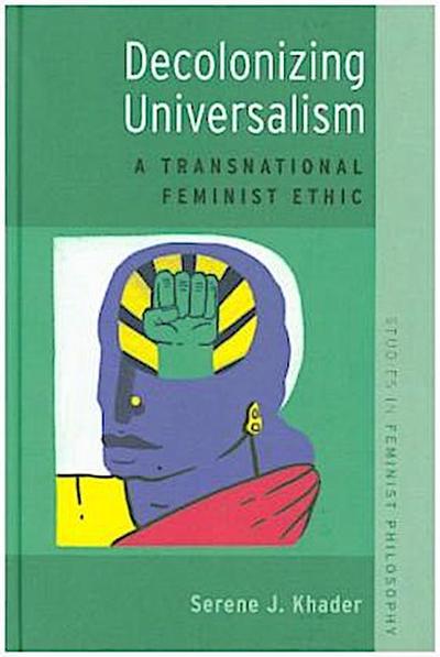 Decolonizing Universalism