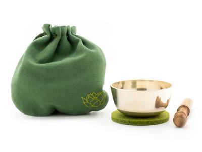 Set im Beutel grün 5202