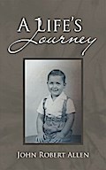 A Life’s Journey
