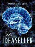 Ideaseller