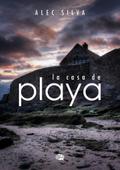 La Casa de Playa