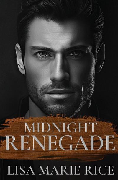 Midnight Renegade