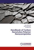 Handbook of Carbon Nanotubes-Polymer Nanocomposite