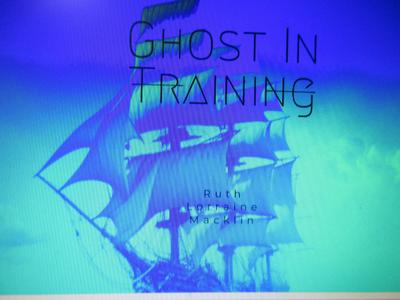 Ghost In Training