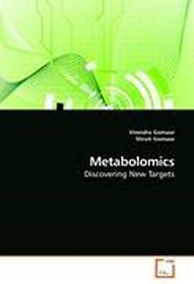 Metabolomics