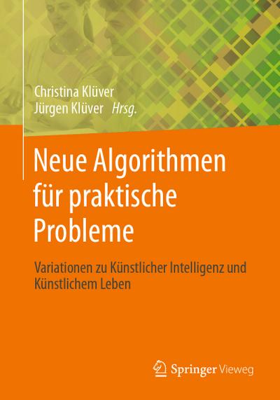 Neue Algorithmen für praktische Probleme