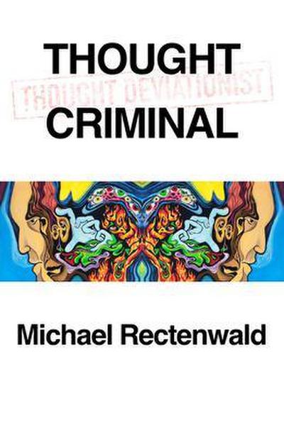 Thought Criminal