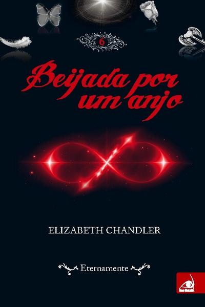 Beijada por um Anjo 6
